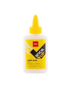 ARACET 80ML DELI