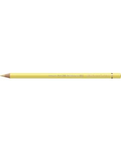 CREION COLORAT POLYCHROMOS CREM FABER-CASTELL