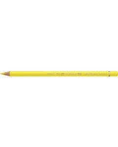 CREION COLORAT POLYCHROMOS GALBEN CADMIUM DESCHIS FABER-CASTELL