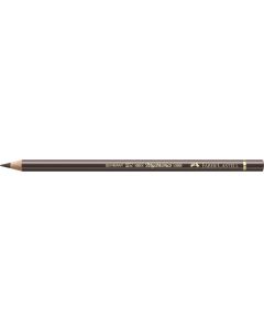 CREION COLORAT POLYCHROMOS MARO UMBRA ARS FABER-CASTELL