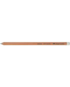 CREION PASTEL PITT GRI RECE I FABER-CASTELL