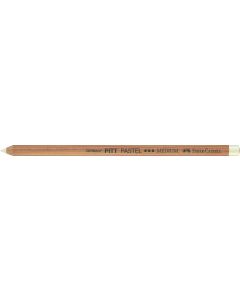 CREION PASTEL PITT MEDIUM ALB FABER-CASTELL