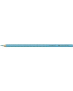 CREION COLORAT GRIP TURCOAZ COBALT DESCHIS FABER-CASTELL