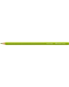 CREION COLORAT GRIP VERDE MAI FABER-CASTELL