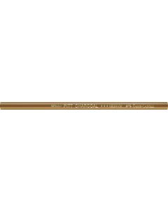 CREION CARBUNE PRESAT PITT MONOCHROME MEDIU FABER-CASTELL
