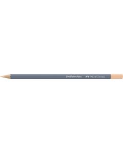 CREION COLORAT AQUARELLE FLESH DESCHIS 132 GOLDFABER FABER-