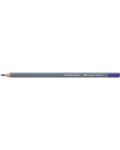 CREION COLORAT AQUARELLE VIOLET PURPURIU 136 GOLDFABER FABER-CAS
