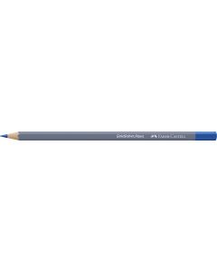 CREION COLORAT AQUARELLE TURCOAZ ALBASTRUI 149 GOLDFABER FABER-C