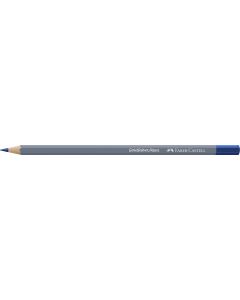 CREION COLORAT AQUARELLE ALBASTRU HELIO ROSIATIC 151 GOLDFABER F