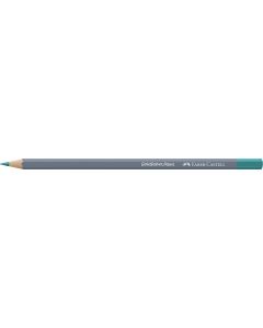 CREION COLORAT AQUARELLE VERDE COBALT 156 GOLDFABER FABER-CASTEL