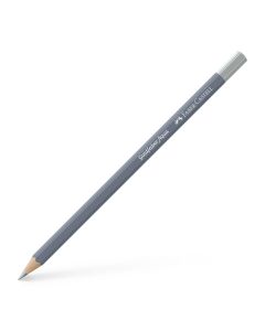 CREION COLORAT AQUARELLE ARGINTIU GOLDFABER FABER-CASTELL