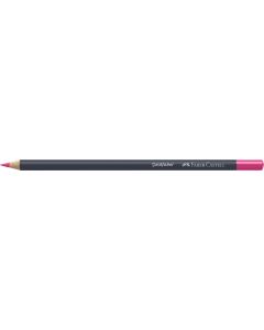 CREION COLORAT FUCSIA 123 GOLDFABER FABER-CASTELL