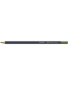 CREION COLORAT VERDE OLIV 167 GOLDFABER FABER-CASTELL