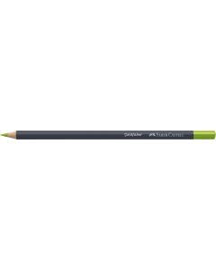 CREION COLORAT VERDE DE MAI 170 GOLDFABER FABER-CASTELL