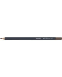 CREION COLORAT MARO VAN DYCK 176 GOLDFABER FABER-CASTELL