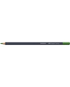 CREION COLORAT VERDE PERMANENT 266 GOLDFABER FABER-CASTELL