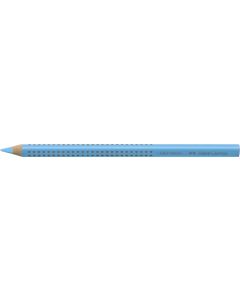 TEXTMARKER USCAT ALBASTRU 1148 FABER-CASTELL