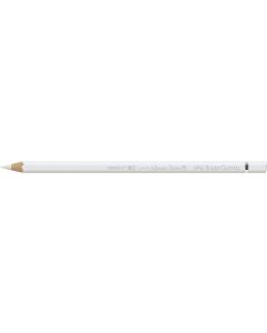 CREION COLORAT ACUARELA ALB 101 A. DURER FABER-CASTELL