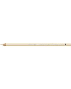 CREION COLORAT ACUARELA IVORY 103 A. DURER FABER-CASTELL