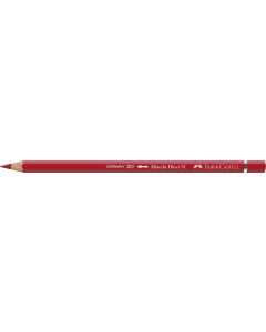CREION COLORAT ACUARELA ROSU DESCHIS 121 A. DURER FABER-CASTELL