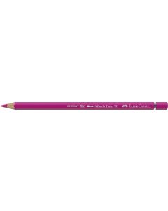 CREION COLORAT ACUARELA FUCHSIA 123 A. DURER FABER-CASTELL