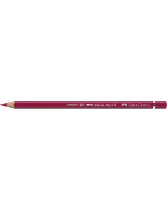 CREION COLORAT ACUARELA ROZ CARAMIZIU 127 A. DURER FABER-CASTELL