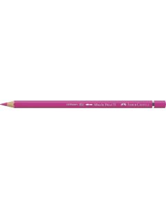 CREION COLORAT ACUARELA ROZ PURPLE DESCHIS 128 A. DURER FABER-CA