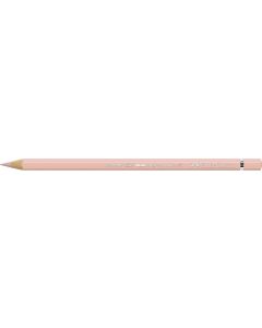 CREION COLORAT ACUARELA FLESH MEDIU 132 A. DURER FABER-CASTELL