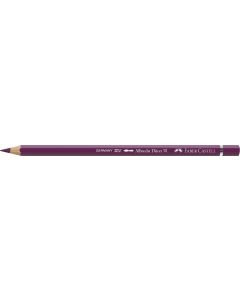 CREION COLORAT ACUARELA MAGENTA 133 A. DURER FABER-CASTELL