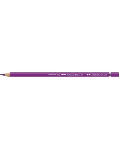 CREION COLORAT ACUARELA PURPURIU 134 A. DURER FABER-CASTELL