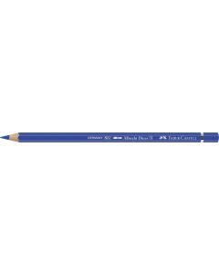 CREION COLORAT ACUARELA ALBASTRU COBALT 143 A. DURER FABER-CASTE