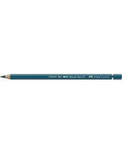 CREION COLORAT ACUARELA HELIO-TURCOAZ 155 A. DURER FABER-CASTELL