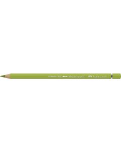 CREION COLORAT ACUARELA VERDE CRUD 170 A. DURER FABER-CASTELL