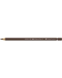 CREION COLORAT ACUARELA MARO VAN DYCK 176 A. DURER FABER-CASTELL