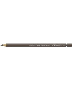 CREION COLORAT ACUARELA NOUGAT 178 A. DURER FABER-CASTELL