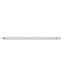 CREION COLORAT ACUARELA GRI RECE I 230 A. DURER FABER-CASTELL