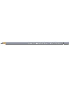CREION COLORAT ACUARELA GRI RECE III 232 A. DURER FABER-CASTELL