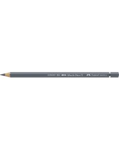 CREION COLORAT ACUARELA GRI RECE V 234 A. DURER FABER-CASTELL