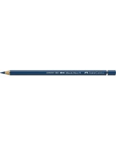 CREION COLORAT ACUARELA ALBASTRU PRUSSIA 246 A. DURER FABER-CAST
