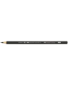 CREION GRAPHITE AQUARELLE 6B FABER-CASTELL