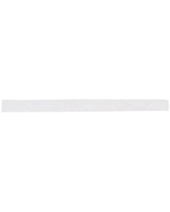 PASTEL PITT MONOCHROME ALB SOFT FABER-CASTELL
