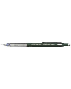 CREION MECANIC 0.7MM TK-FINE VARIO L.7 FABER-CASTELL