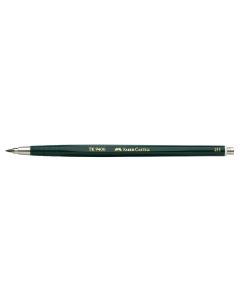 CREION MECANIC 2MM TK 9400-2H FABER-CASTELL