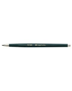 CREION MECANIC 2MM TK-9400 FABER-CASTELL