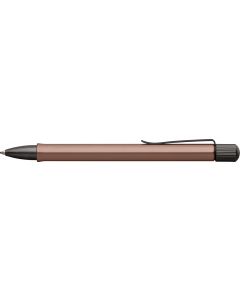 PIX HEXO BRONZ MAT FABER-CASTELL