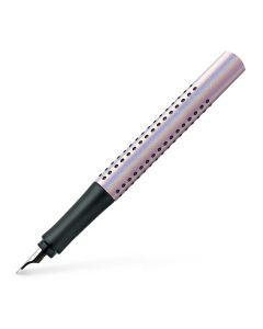 STILOU GRIP 2011 GLAM PEARL M FABER-CASTELL
