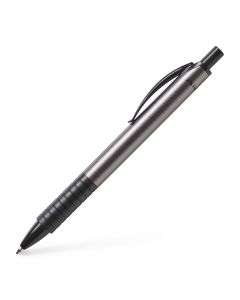 PIX CU MECANISM BASIC GRI ANTRACIT FABER-CASTELL