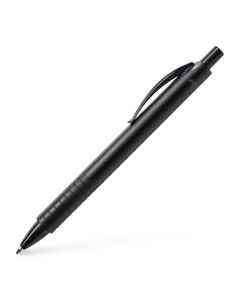 PIX CU MECANISM BASIC NEGRU FABER-CASTELL