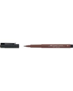 PITT ARTIST PEN BRUSH MARO ROSCAT FABER-CASTELL