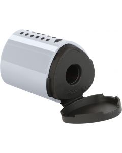 ASCUTITOARE GRIP 2001 MINI GRI FABER-CASTELL